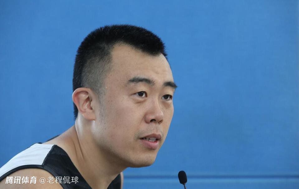 欧美极品少妇xxxx